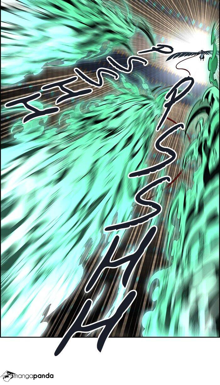 Tower of God Chapter 475 image 021